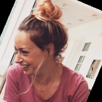 Noémie Raaijmakers
