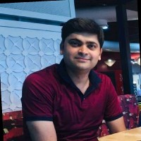 Dheeraj Kumar