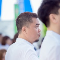 Hoang Le Tung
