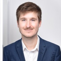 Lukas Wirnitzer