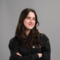 Sabrina Natale