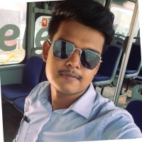 Arijit Roy