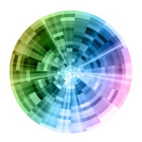 Deloitte Next Generation CMO Academy