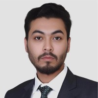 Konain Raza