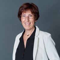 Nathalie Nicolas