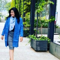 Aodry Whilizy Rama Lestari