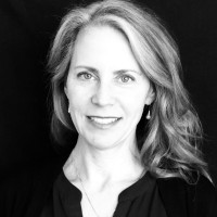 Jackie Kleebauer