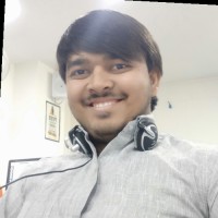 Sagar Dihora