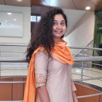 Sneha Gali
