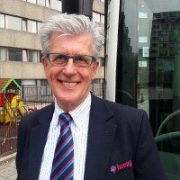Jan Van Den Bogaard