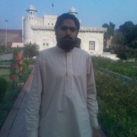 Atif Bhatti