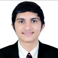 Parag Tarsariya