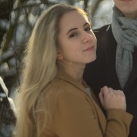 Michalina Kocurek