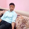 Raju Chhetry