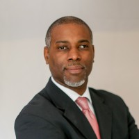Dwayne Mcneil