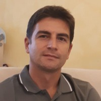 Bertani Gianmarco