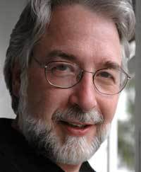 Richard Gingras