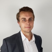 Hampus Kärrlander