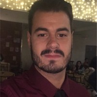 Diego Junho