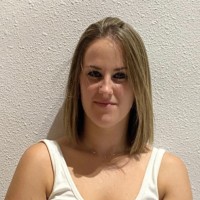 Núria Moreno Sanchez