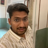 Rk Sharma