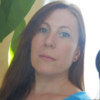 Virginie Mathiaux