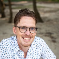 Corné Kanselaar