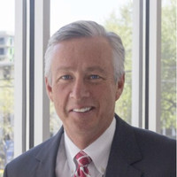 Bob Chapman