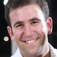 Ari Zenilman