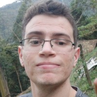 Anderson Barbosa Furtado