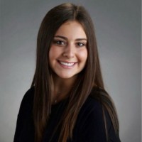 Shira Kohn