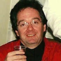 Philippe Labrune