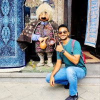 Karthik Igoor