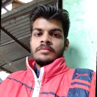 Shivam Shivay
