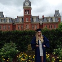 Wendi Messinger, Cpa
