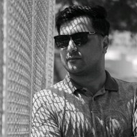 Mehran Taheri