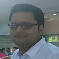 abhinandan sharma
