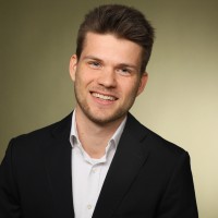 Max Godau
