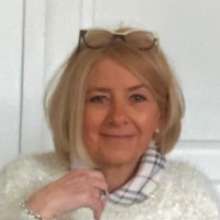 Nathalie Hennemand