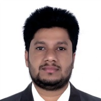 Md Noyon Mia