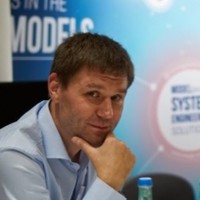 Nerijus Jankevicius