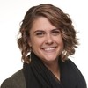 Kathleen Buck