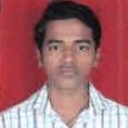 Vishal Chavan
