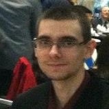 Andrew B.