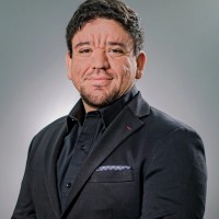 Omar Chavez