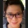Ice Carandang