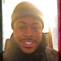 Lashon Davis