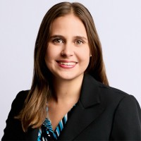 Holly Meyer