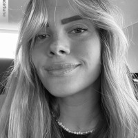 Ylenia Benvenuti