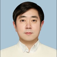 임성호